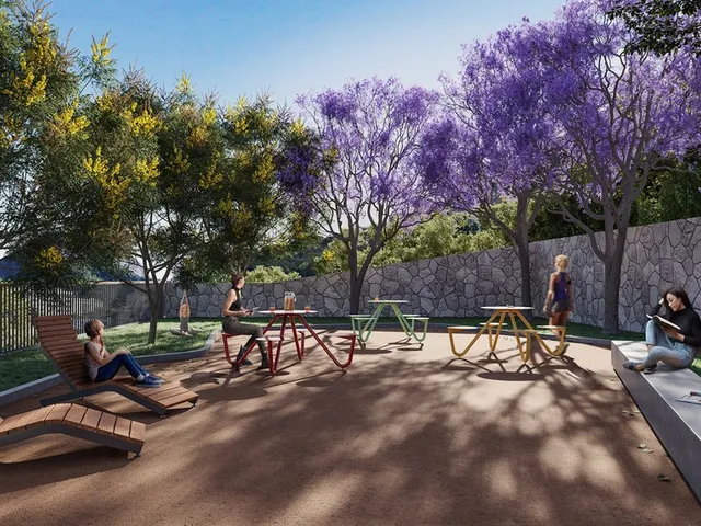 Imagem 13: Studio à venda em Rio de Janeiro, Gávea, com 1 quarto, 27,7m²