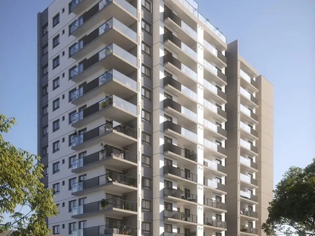 Imagem 5: Apartamento à venda em Rio de Janeiro, Jacarepaguá, com 4 quartos, 131.42m²