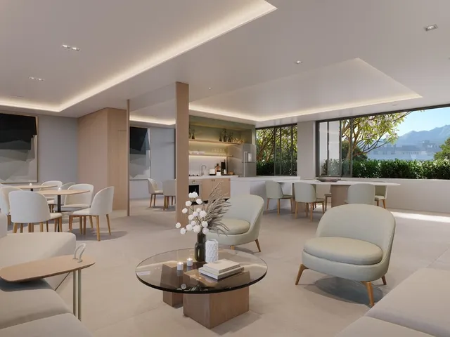 Imagem 10: Apartamento à venda em Rio de Janeiro, Jacarepaguá, com 2 quartos, 74.71m²