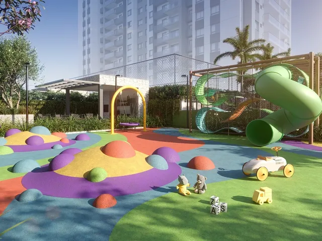 Imagem 15: Cobertura à venda em Rio de Janeiro, Jacarepaguá, com 3 quartos, 249.32m²
