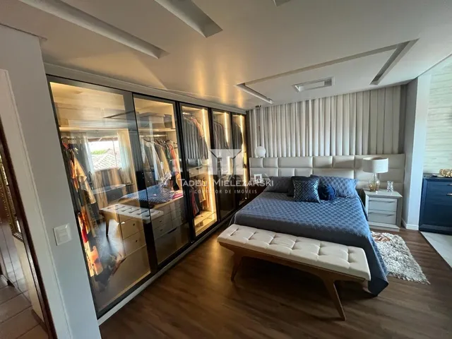 Imagem 10: Bela casa em Tijucas!!!