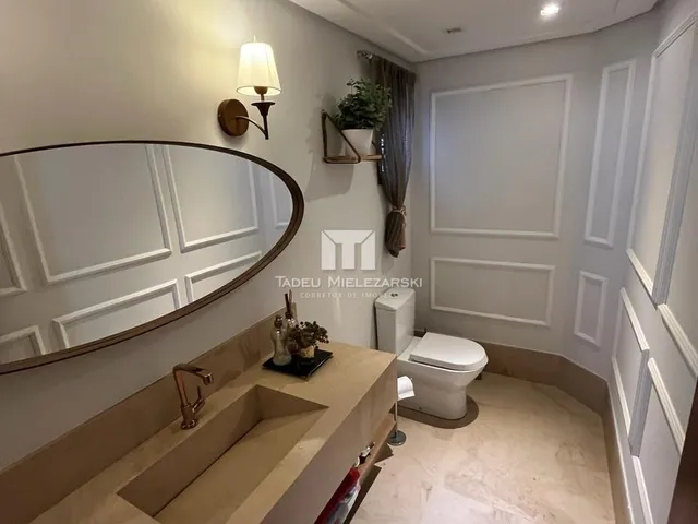 Imagem 13: Bela casa em Tijucas!!!