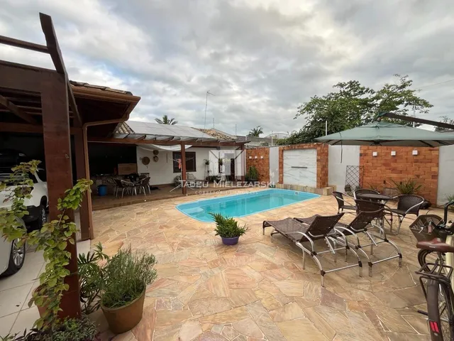 Imagem 16: Bela casa em Tijucas!!!