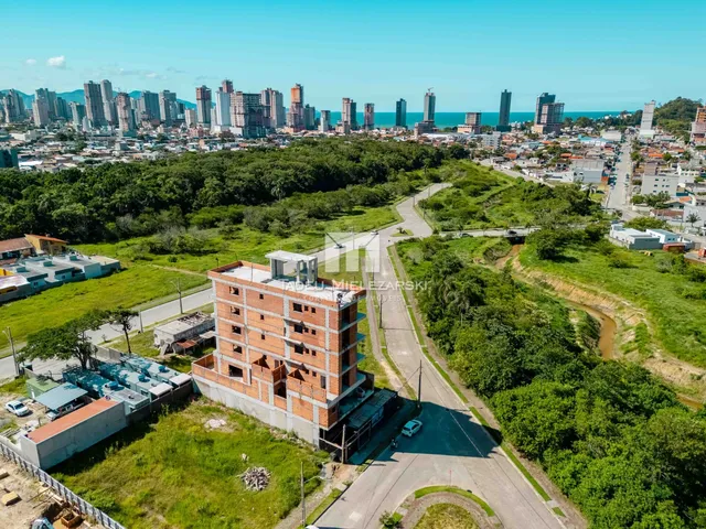 Imagem 4: Apartamento em Vila Nova, Porto Belo/SC