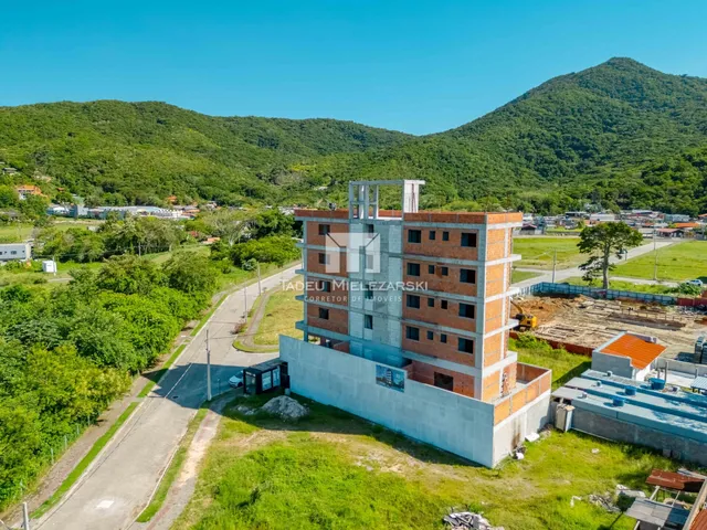 Imagem 7: Apartamento em Vila Nova, Porto Belo/SC