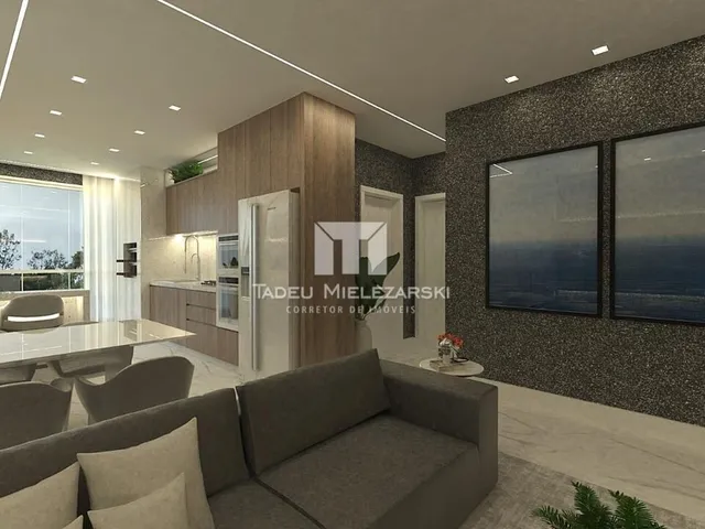 Imagem 13: Apartamento em Vila Nova, Porto Belo/SC
