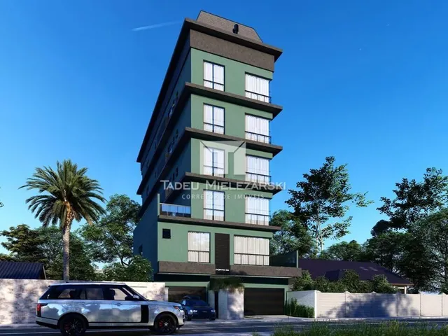 Imagem 16: Apartamento em Vila Nova, Porto Belo/SC