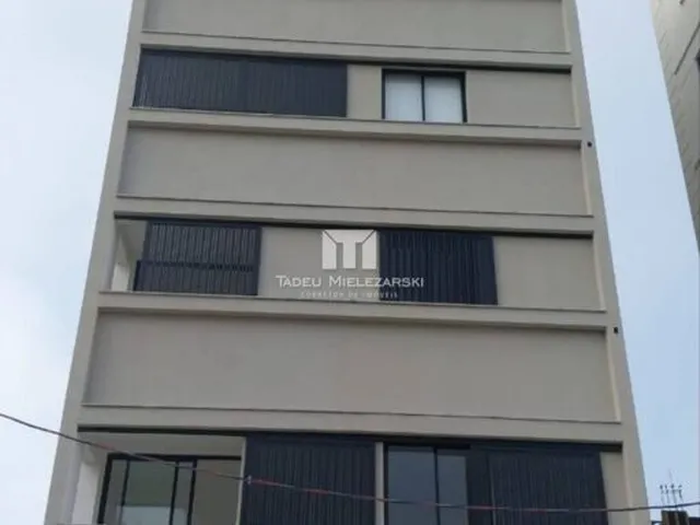 Imagem: Apartamento em Jardim Dourado, Porto Belo/SC