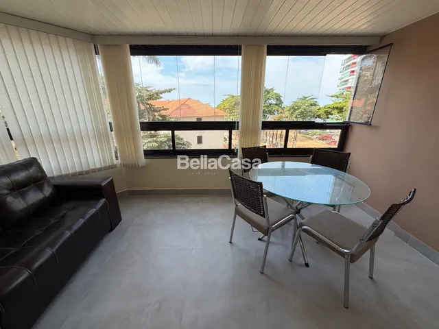 Imagem 5: Apartamento com 03 quartos no Centro de Guarapari