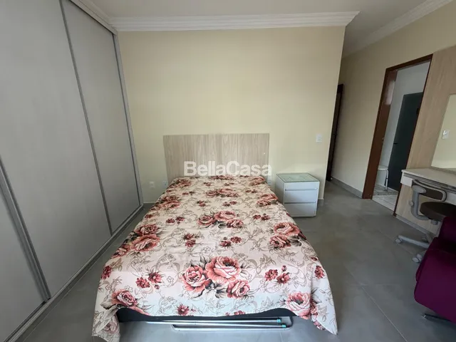 Imagem 8: Apartamento com 03 quartos no Centro de Guarapari