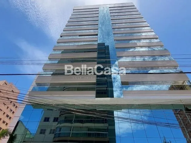 Imagem: Apartamento no Centro de Guarapari 02 quartos