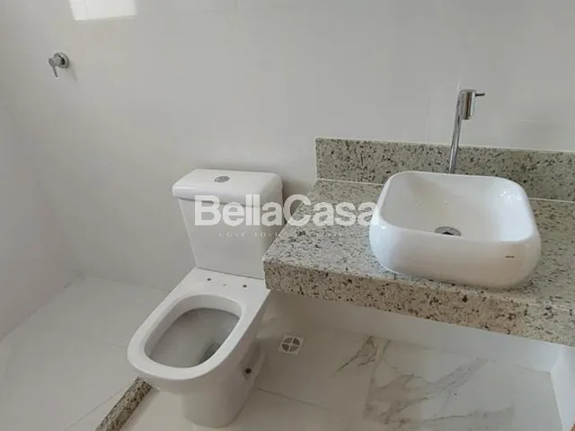 Imagem 10: Apartamento no Centro de Guarapari 02 quartos . Edifício com área de lazer