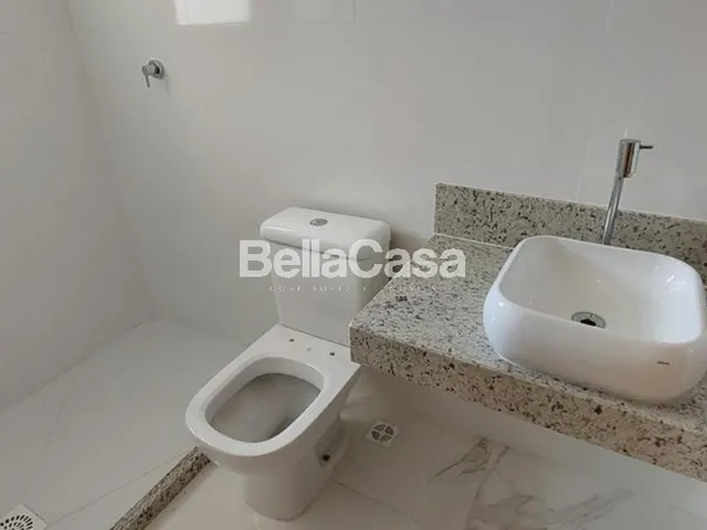 Imagem 13: Apartamento no Centro de Guarapari 02 quartos . Edifício com área de lazer