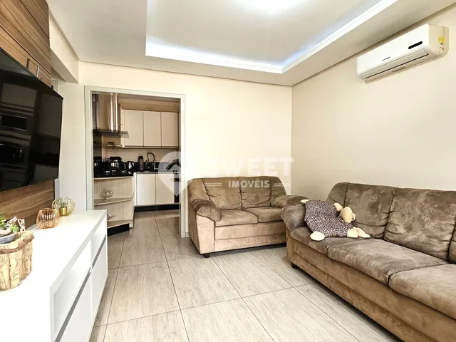 Imagem 2: Casa Térrea INCRÍVEL e MODERNA
