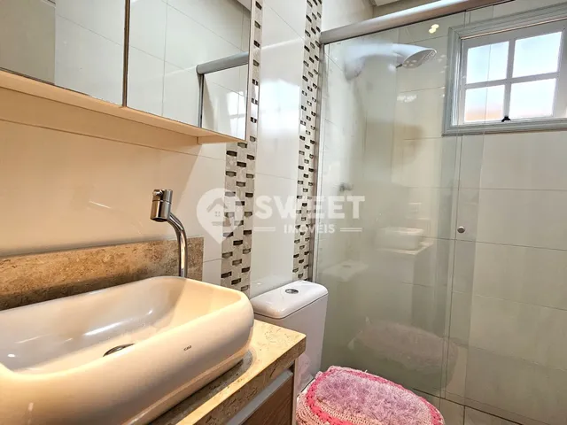 Imagem 8: Casa Térrea INCRÍVEL e MODERNA