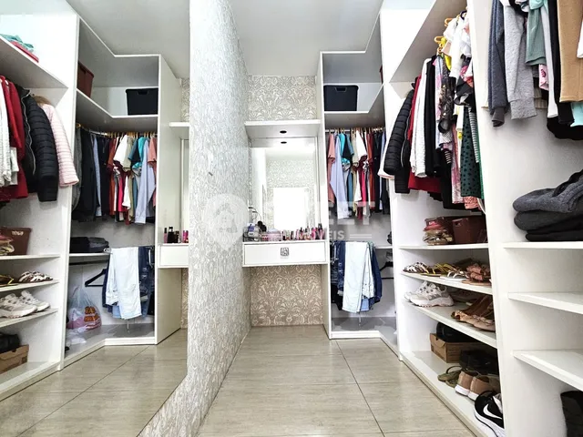 Imagem 11: Casa Térrea INCRÍVEL e MODERNA