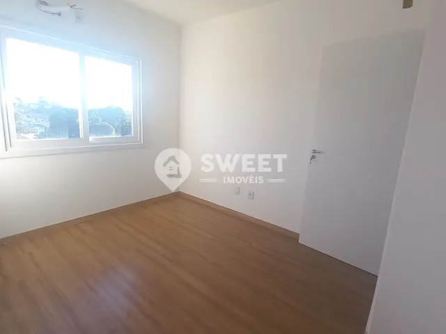 Imagem 2: CASA NOVA Casa com 3 dormitórios