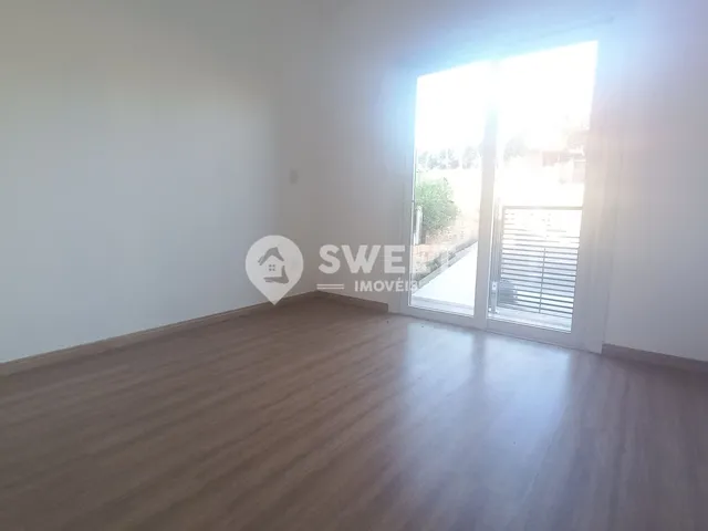 Imagem 3: CASA NOVA Casa com 3 dormitórios