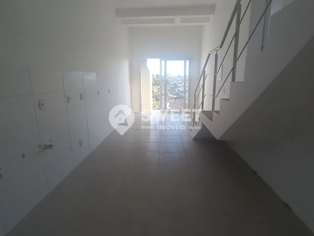 Imagem 5: CASA NOVA Casa com 3 dormitórios