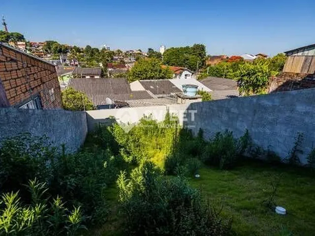 Imagem 6: CASA NOVA Casa com 3 dormitórios
