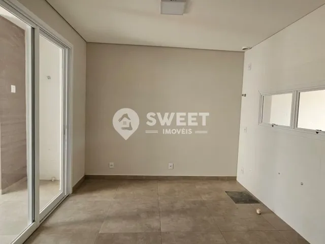 Imagem 6: Casa Nova moderna (com suíte