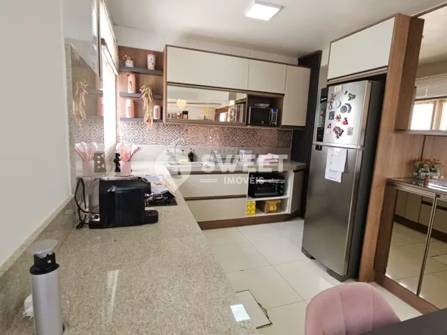 Imagem 4: Casa Térrea - PERFEITA pra você