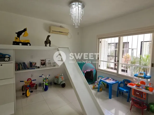 Imagem 7: Casa Térrea - PERFEITA pra você