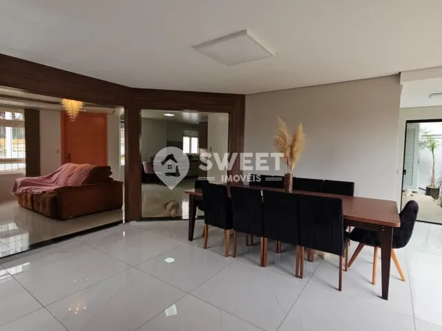 Imagem 10: Casa Térrea - PERFEITA pra você