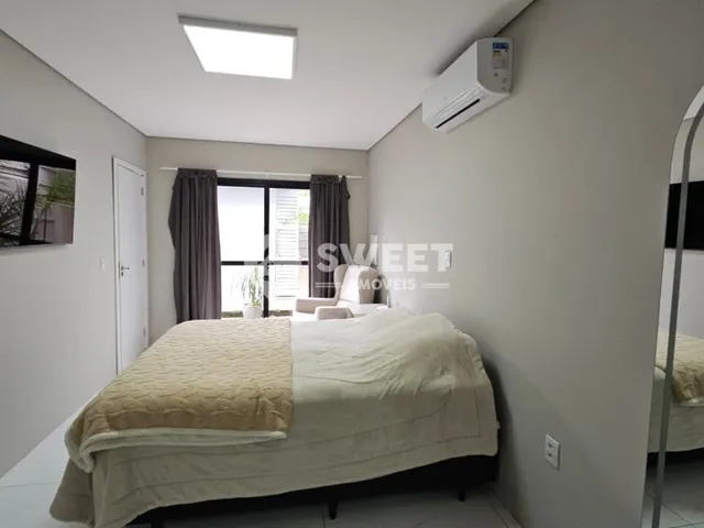 Imagem 16: Casa Térrea - PERFEITA pra você