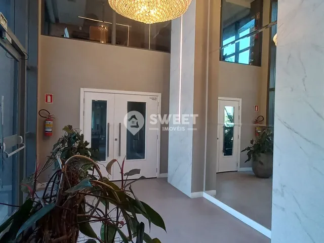 Imagem 2: Apartamento Alto Padrão TÊNIS CLUBE