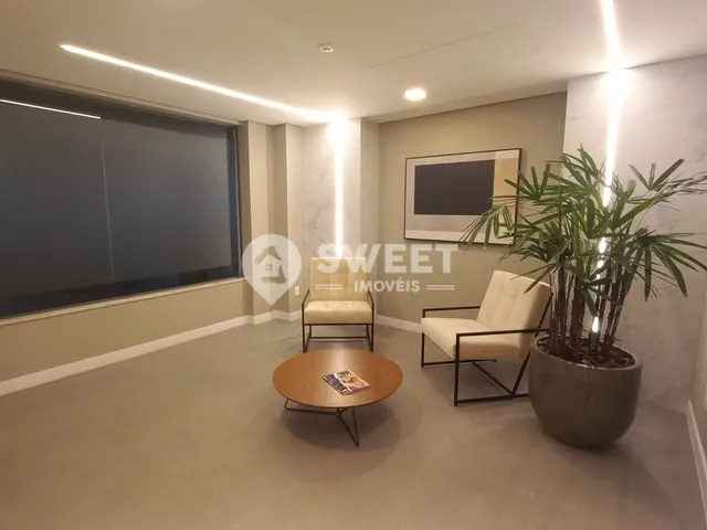 Imagem 5: Apartamento Alto Padrão TÊNIS CLUBE