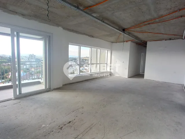 Imagem 14: Apartamento Alto Padrão TÊNIS CLUBE