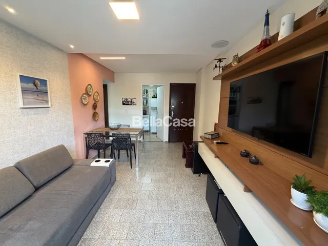 Imagem: Apartamento 1quarto 1 Quarto DCE no Centro
