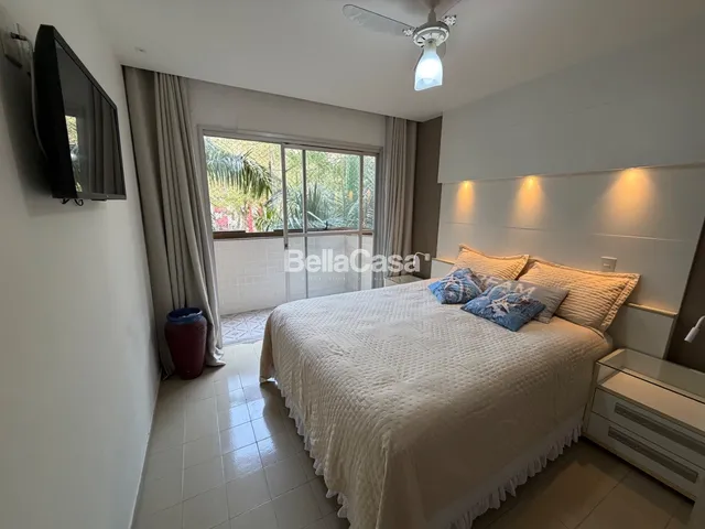 Imagem 4: Apartamento 1quarto + 1 Quarto DCE no Centro de Guarapari