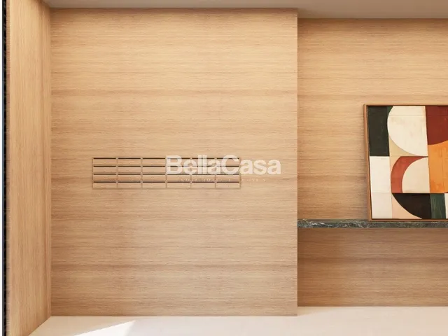 Imagem 5: Helena Residence em Guarapari: Apartamentos de 2 Quartos com Suíte, Varanda Gourmet e