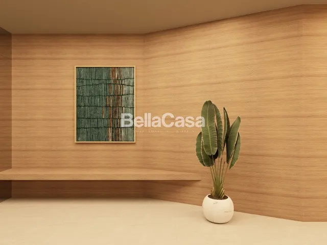 Imagem 8: Helena Residence em Guarapari: Apartamentos de 2 Quartos com Suíte, Varanda Gourmet e