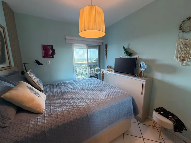 Imagem 7: Apartamento de frente para a Praia das Castanheiras