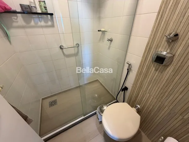 Imagem 10: Apartamento de frente para a Praia das Castanheiras