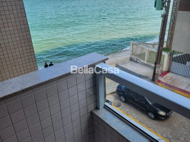 Imagem: Apartamento 4 quartos no Centro de Guarapari