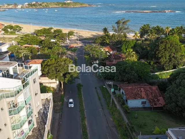 Imagem: Casa a venda em Meaípe a pouco metros do