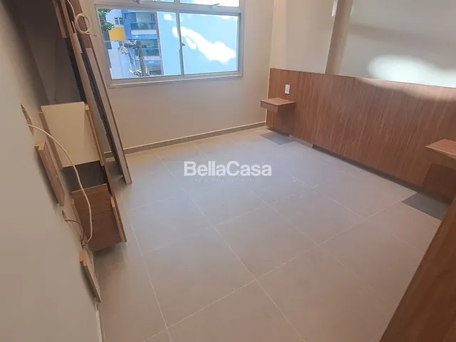 Imagem 3: Apartamento a venda no Centro de Guarapari - 2 quartos + DCE
