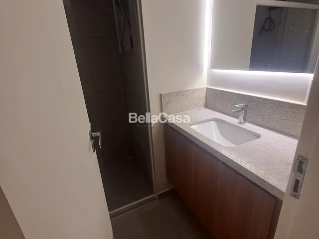 Imagem 6: Apartamento a venda no Centro de Guarapari - 2 quartos + DCE
