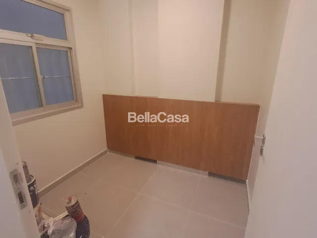 Imagem 9: Apartamento a venda no Centro de Guarapari - 2 quartos + DCE