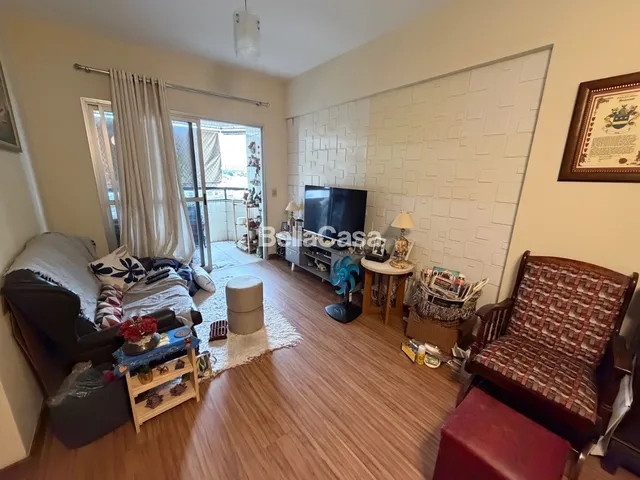 Imagem: Apartamento de 2 quartos excelente localização
