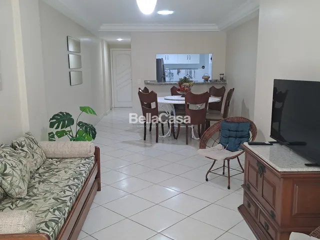Imagem: APARTAMENTO RESIDENCIAL em GUARAPARI - ES