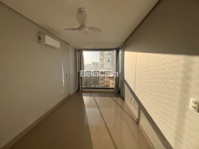 Imagem 5: Apartamento 2 quartos no Centro de Guarapari com área de lazer