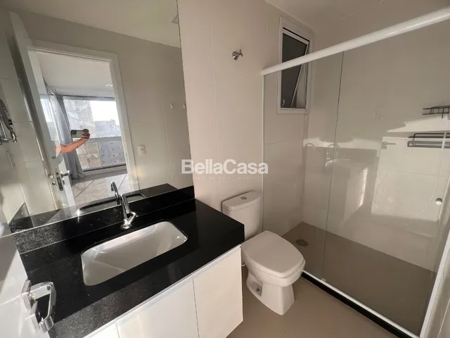 Imagem 8: Apartamento 2 quartos no Centro de Guarapari com área de lazer