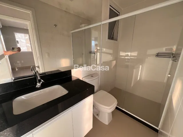 Imagem 11: Apartamento 2 quartos no Centro de Guarapari com área de lazer