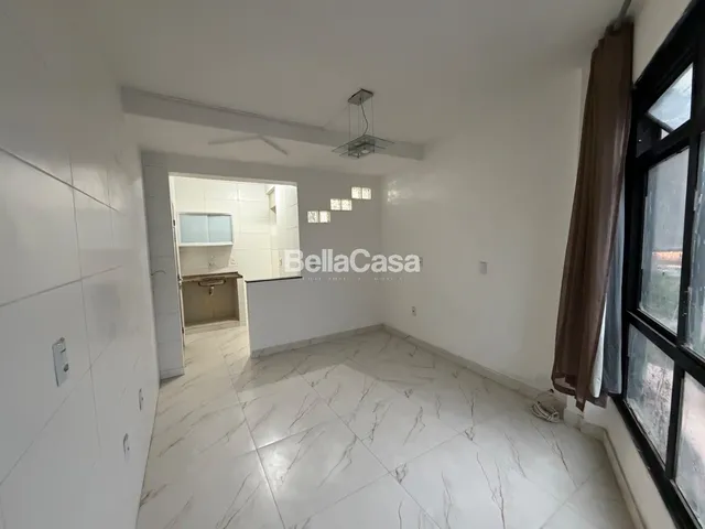 Imagem 2: Sala Comercial em Guarapari no Centro da Cidade