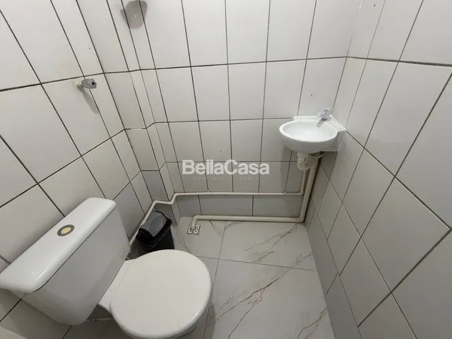 Imagem 5: Sala Comercial em Guarapari no Centro da Cidade
